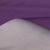 Курточная ткань Дюэл (дюспо) 19-3528, PU/WR/Milky, 80 гр/м2, шир.150см, цвет фиолетовый - купить в Таганроге. Цена 141.80 руб.