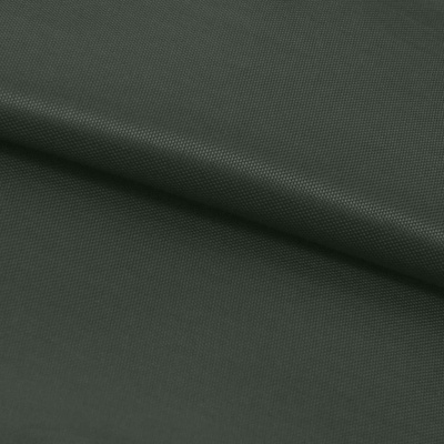 Ткань подкладочная "EURO222" 19-0509, 54 гр/м2, шир.150см, цвет т.хаки - купить в Таганроге. Цена 73.32 руб.