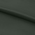 Ткань подкладочная "EURO222" 19-0509, 54 гр/м2, шир.150см, цвет т.хаки - купить в Таганроге. Цена 73.32 руб.
