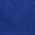 Ткань смесовая для спецодежды "Униформ" 19-3952, 200 гр/м2, шир.150 см, цвет василёк - купить в Таганроге. Цена 144.47 руб.