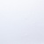 Бифлекс плотный col.901, 210 гр/м2, шир.150см, цвет белый - купить в Таганроге. Цена 659.92 руб.