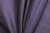 Подкладочная поливискоза 19-3619, 68 гр/м2, шир.145см, цвет баклажан - купить в Таганроге. Цена 201.58 руб.
