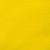 Ткань подкладочная Таффета 13-0758, антист., 53 гр/м2, шир.150см, цвет жёлтый - купить в Таганроге. Цена 62.37 руб.