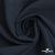 Ткань костюмная "Марко" 80% P, 16% R, 4% S, 220 г/м2, шир.150 см, цв-темно синий 35 - купить в Таганроге. Цена 528.29 руб.