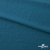 Ткань "Марлен", 19-4535, 170 г/м2 ш.150 см, цв-морская волна - купить в Таганроге. Цена 245.08 руб.