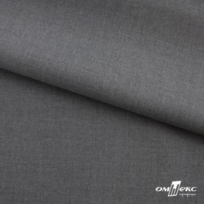 Ткань костюмная "Остин" 80% P, 20% R, 230 (+/-10) г/м2, шир.145 (+/-2) см,, цв 68 - серый  - купить в Таганроге. Цена 380.25 руб.