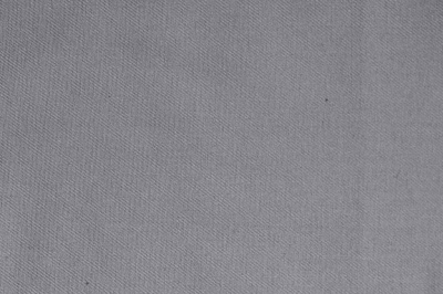 Костюмная ткань с вискозой "Бэлла" 17-4014, 290 гр/м2, шир.150см, цвет титан - купить в Таганроге. Цена 597.44 руб.