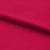 Ткань подкладочная Таффета 17-1937, антист., 53 гр/м2, шир.150см, цвет т.розовый - купить в Таганроге. Цена 57.16 руб.