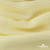 Ткань Муслин, 100% хлопок, 125 гр/м2, шир. 140 см #201 цв.(36)-лимон нюд - купить в Таганроге. Цена 464.97 руб.