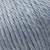 Пряжа "Викинг", 30% шерсть 70% акрил, 100 гр, 100 м, цв.4007 - купить в Таганроге. Цена: 159.71 руб.