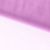 Фатин блестящий 16-12, 12 гр/м2, шир.300см, цвет розовый - купить в Таганроге. Цена 110.84 руб.