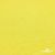Поли креп-сатин 12-0643, 125 (+/-5) гр/м2, шир.150см, цвет жёлтый - купить в Таганроге. Цена 155.57 руб.