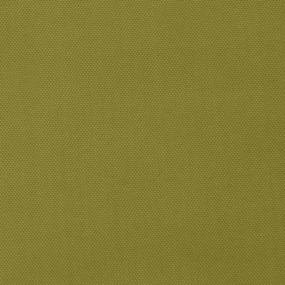 Ткань подкладочная Таффета 17-0636, антист., 53 гр/м2, шир.150см, дубл. рулон, цвет оливковый - купить в Таганроге. Цена 66.39 руб.