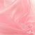 Ткань органза, 100% полиэстр, 28г/м2, шир. 150 см, цв. #47 розовая пудра - купить в Таганроге. Цена 86.24 руб.