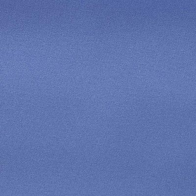 Креп стрейч Амузен 16-4032А, 85 гр/м2, шир.150см, цвет королевский синий - купить в Таганроге. Цена 196.05 руб.