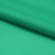 Ткань подкладочная Таффета 16-5533, антист., 53 гр/м2, шир.150см, цвет св.м.волна - купить в Таганроге. Цена 57.16 руб.