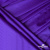 Бифлекс "ОмТекс", 200 гр/м2, шир. 150 см, цвет фиолетовый, (3,23 м/кг), блестящий - купить в Таганроге. Цена 1 483.96 руб.
