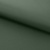 Оксфорд (Oxford) 240D 19-5917, PU/WR, 115 гр/м2, шир.150см, цвет т.зелёный - купить в Таганроге. Цена 152.54 руб.
