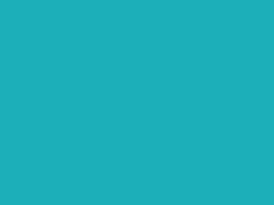 Трикотаж "Понто" 18-4726, 260 гр/м2, шир.150см, цвет бирюза - купить в Таганроге. Цена 837.83 руб.