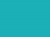 Трикотаж "Понто" 18-4726, 260 гр/м2, шир.150см, цвет бирюза - купить в Таганроге. Цена 837.83 руб.