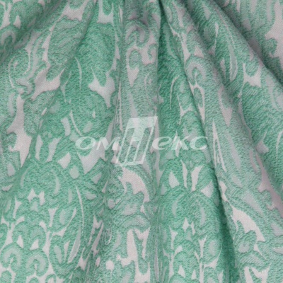 Ткань костюмная (принт) 1318 6, 230 гр/м2, шир.150см - купить в Таганроге. Цена 571.97 руб.