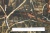Ткань смесовая рип-стоп камуфляж F#19/7714, 210 гр/м2, шир.150см - купить в Таганроге. Цена 235.75 руб.