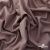 Ткань костюмная "Прато" 80% P, 16% R, 4% S, 230 г/м2, шир.150 см, цв- меланж-карамель #11 - купить в Таганроге. Цена 470.17 руб.
