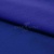 Сорочечная ткань "Ассет" 19-3952, 120 гр/м2, шир.150см, цвет электрик - купить в Таганроге. Цена 248.87 руб.