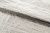 Текстильный материал "Диско"#1805 с покрытием РЕТ, 40гр/м2, 100% полиэстер, цв.2-серебро - купить в Таганроге. Цена 444.86 руб.