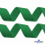 0108-4176-Текстильная стропа 16,5 гр/м (550 гр/м2),100% пэ шир.30 мм (боб.50+/-1 м), цв.047-зеленый - купить в Таганроге. Цена: 475.36 руб.