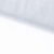 Трикотажное полотно Тюль Кристалл, 100% полиэфир, 16-01/белый, 15гр/м2, шир.160см. - купить в Таганроге. Цена 128.39 руб.