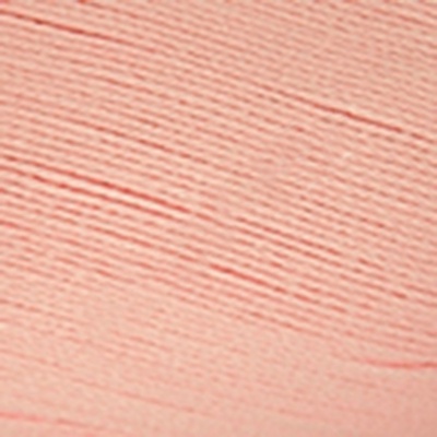 Пряжа "Хлопок мерсеризованный", 100% мерсеризованный хлопок, 50гр, 200м, цв.055 св.розовый - купить в Таганроге. Цена: 86.09 руб.