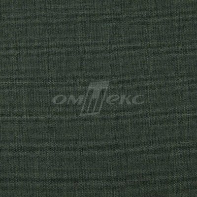 Ткань костюмная габардин Меланж,  цвет т.зеленый/6209А, 172 г/м2, шир. 150 - купить в Таганроге. Цена 296.19 руб.