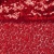 Сетка с пайетками №8, 188 гр/м2, шир.140см, цвет красный - купить в Таганроге. Цена 433.60 руб.