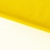 Фатин блестящий 16-70, 12 гр/м2, шир.300см, цвет жёлтый - купить в Таганроге. Цена 110.84 руб.