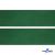 Текстильная лента (стропа) 100% нейлон, шир.32 мм "Ёлочка" (боб.40+/-1 м), цв.- #142/16-19-зелёный - купить в Таганроге. Цена: 28.55 руб.