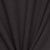 Костюмная ткань с вискозой "Палермо", 255 гр/м2, шир.150см, цвет т.серый - купить в Таганроге. Цена 590.19 руб.