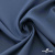 Ткань костюмная "Микела", 96%P 4%S, 255 г/м2 ш.150 см, цв-ниагара #52 - купить в Таганроге. Цена 393.34 руб.