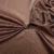Подклад жаккард 2416742, 90 гр/м2, шир.150см, цвет шоколад - купить в Таганроге. Цена 239.25 руб.
