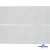 Лента металлизированная "ОмТекс", 50 мм/уп.22,8+/-0,5м, цв.- серебро - купить в Таганроге. Цена: 149.71 руб.