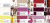 Костюмная ткань "Элис" 19-5226, 220 гр/м2, шир.150см, цвет малахит - купить в Таганроге. Цена 303.10 руб.