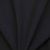 Костюмная ткань с вискозой "Рошель", 250 гр/м2, шир.150см, цвет т.серый - купить в Таганроге. Цена 467.38 руб.