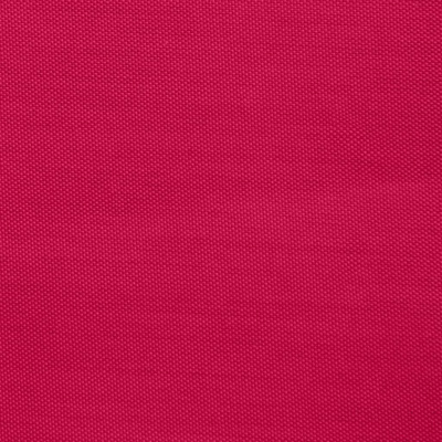 Ткань подкладочная Таффета 17-1937, антист., 54 гр/м2, шир.150см, цвет т.розовый - купить в Таганроге. Цена 65.53 руб.