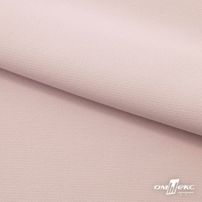 Ткань костюмная "Микела", 96%P 4%S, 255 г/м2 ш.150 см, цв-розовый #40 - купить в Таганроге. Цена 393.34 руб.