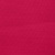 Ткань подкладочная Таффета 17-1937, антист., 54 гр/м2, шир.150см, цвет т.розовый - купить в Таганроге. Цена 65.53 руб.