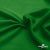 Ткань подкладочная Таффета 190Т, Middle, 17-6153 зеленый, 53 г/м2, шир.150 см - купить в Таганроге. Цена 35.50 руб.