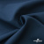 Ткань костюмная "Турин" 80% P, 16% R, 4% S, 230 г/м2, шир.150 см, цв-мор.волна #21 - купить в Таганроге. Цена 428.38 руб.