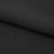 Ткань смесовая рип-стоп, WR, 205 гр/м2, шир.150см, цвет чёрный (клетка 5*5) - купить в Таганроге. Цена 200.69 руб.
