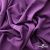 Ткань костюмная Зара, 92%P 8%S, Violet/Фиалка, 200 г/м2, шир.150 см - купить в Таганроге. Цена 325.28 руб.