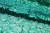 Сетка с пайетками №10, 188 гр/м2, шир.130см, цвет зелёный - купить в Таганроге. Цена 510.13 руб.